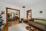22 Slaughterhouse Road - Photo 24