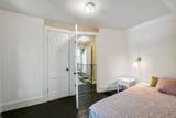 22 Slaughterhouse Road - Photo 25