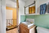 22 Slaughterhouse Road - Photo 27