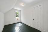 22 Slaughterhouse Road - Photo 28