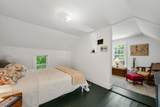 22 Slaughterhouse Road - Photo 30