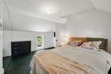 22 Slaughterhouse Road - Photo 31