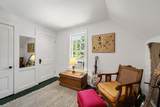 22 Slaughterhouse Road - Photo 32