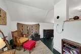 22 Slaughterhouse Road - Photo 33
