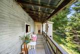 22 Slaughterhouse Road - Photo 36