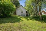 22 Slaughterhouse Road - Photo 39