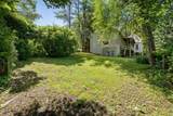 22 Slaughterhouse Road - Photo 40