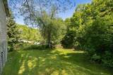 22 Slaughterhouse Road - Photo 41
