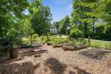 22 Slaughterhouse Road - Photo 42
