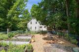 22 Slaughterhouse Road - Photo 43