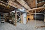22 Slaughterhouse Road - Photo 44