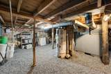 22 Slaughterhouse Road - Photo 45