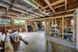 22 Slaughterhouse Road - Photo 46