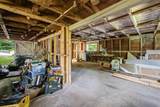 22 Slaughterhouse Road - Photo 47