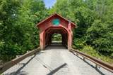 22 Slaughterhouse Road - Photo 48