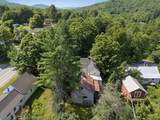 22 Slaughterhouse Road - Photo 49