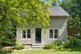 22 Slaughterhouse Road - Photo 5