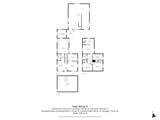 22 Slaughterhouse Road - Photo 56