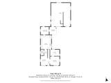22 Slaughterhouse Road - Photo 58