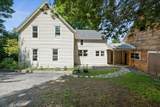 22 Slaughterhouse Road - Photo 6