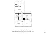 22 Slaughterhouse Road - Photo 59