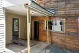 22 Slaughterhouse Road - Photo 7