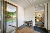22 Slaughterhouse Road - Photo 8