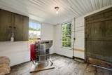 22 Slaughterhouse Road - Photo 9