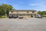156 West Street - Photo 1