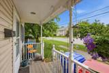 156 West Street - Photo 29