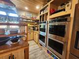 265 Depot Street - Photo 10
