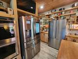 265 Depot Street - Photo 11