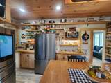 265 Depot Street - Photo 12