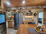 265 Depot Street - Photo 13