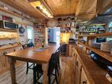265 Depot Street - Photo 14