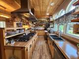 265 Depot Street - Photo 15