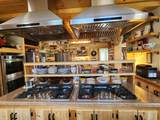 265 Depot Street - Photo 16