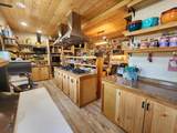 265 Depot Street - Photo 17