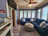 265 Depot Street - Photo 19