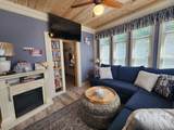 265 Depot Street - Photo 20