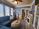 265 Depot Street - Photo 21