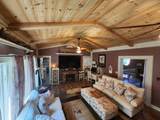 265 Depot Street - Photo 23