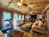 265 Depot Street - Photo 24