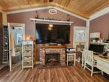 265 Depot Street - Photo 25