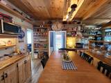 265 Depot Street - Photo 26