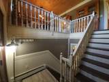 265 Depot Street - Photo 27