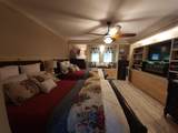 265 Depot Street - Photo 28