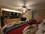 265 Depot Street - Photo 29