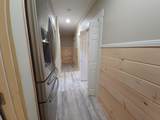 265 Depot Street - Photo 31