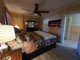 265 Depot Street - Photo 32